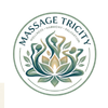 massagetricity.com